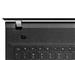 لپ تاپ لنوو مدل ای 5080 با پردازنده i3